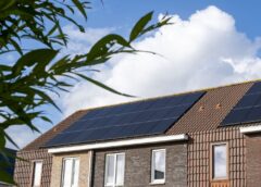 Energierekening in Hardenberg lijkt ondanks belastingvoordeel 360 euro te stijgen