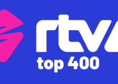 Stem op jouw favoriete platen voor de RTV4 Top 400