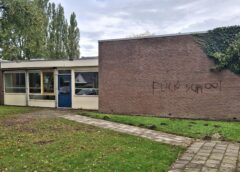 Zes miljoen euro extra nodig voor scholen